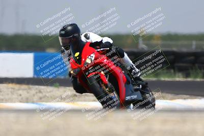 media/Jul-12-2025-Pacific Track Time (Sat) [[beecba6d8c]]/Group C/Turn1 (1240pm)/